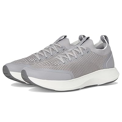 Allbirds Strider Men