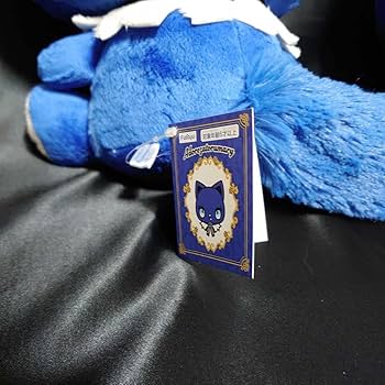 Amazon.co.jp: 非売品Adorozatorumary アド ローザトルマリィ