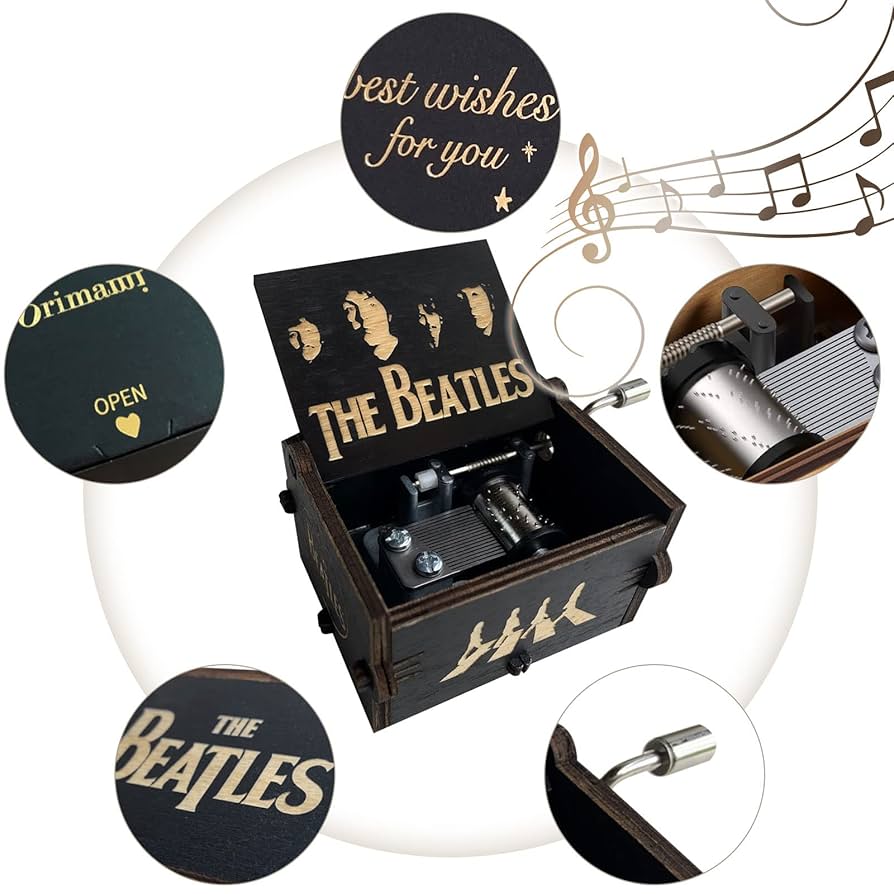 ビートルズ Heirloom Ornament 新品 コレクション エ fA5B ビートルズ Heirloom Ornament 新品 コレクション エ fA5B 2025