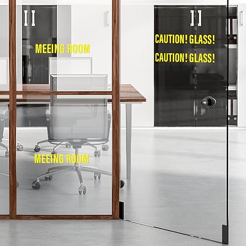 Vista 107 de Calcomanías de letras, 300 piezas, 30 hojas, vinilo autoadhesivo, impermeable, números de buzón, alfabeto para buzón, ventana, puerta, letrero, Negro