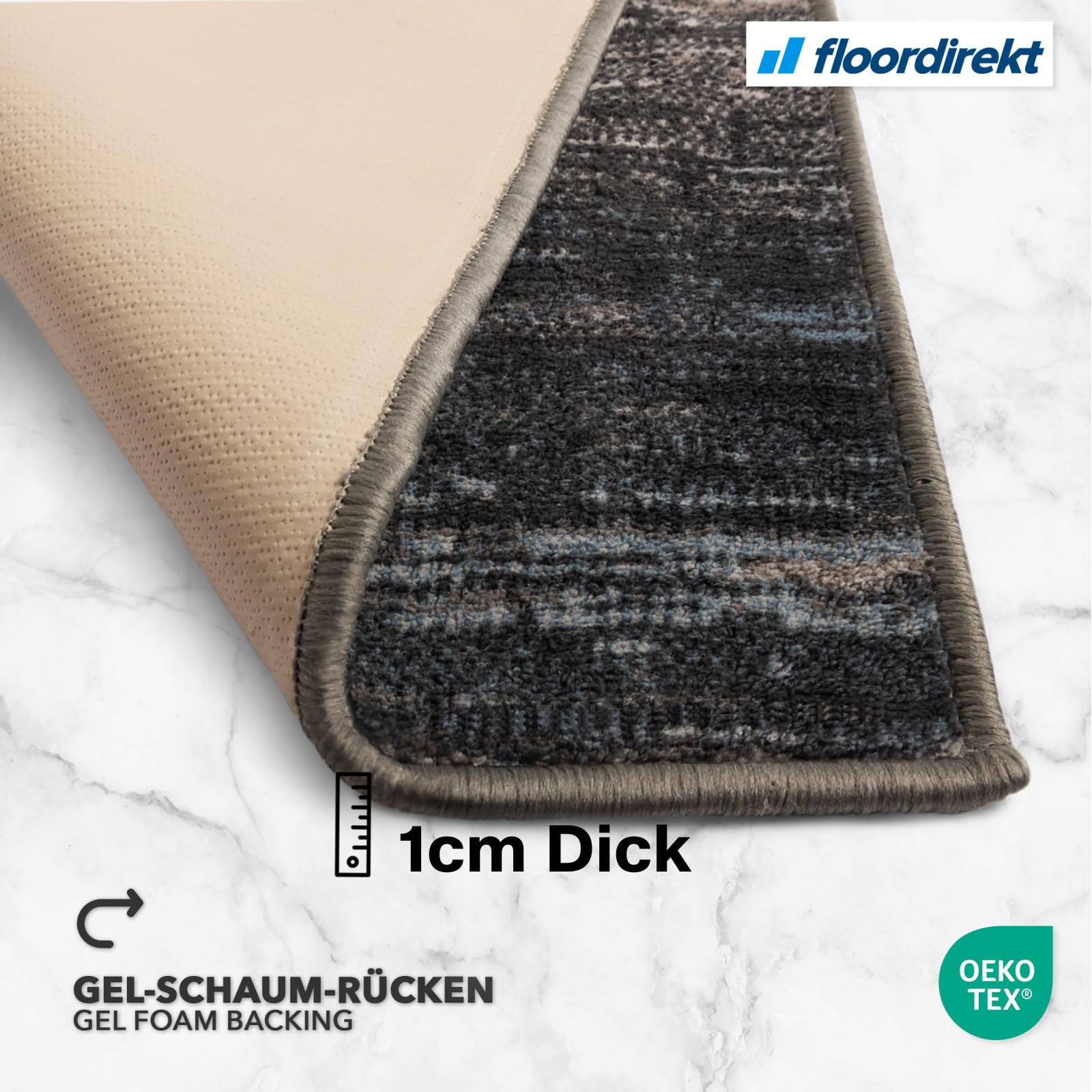 Floordirekt