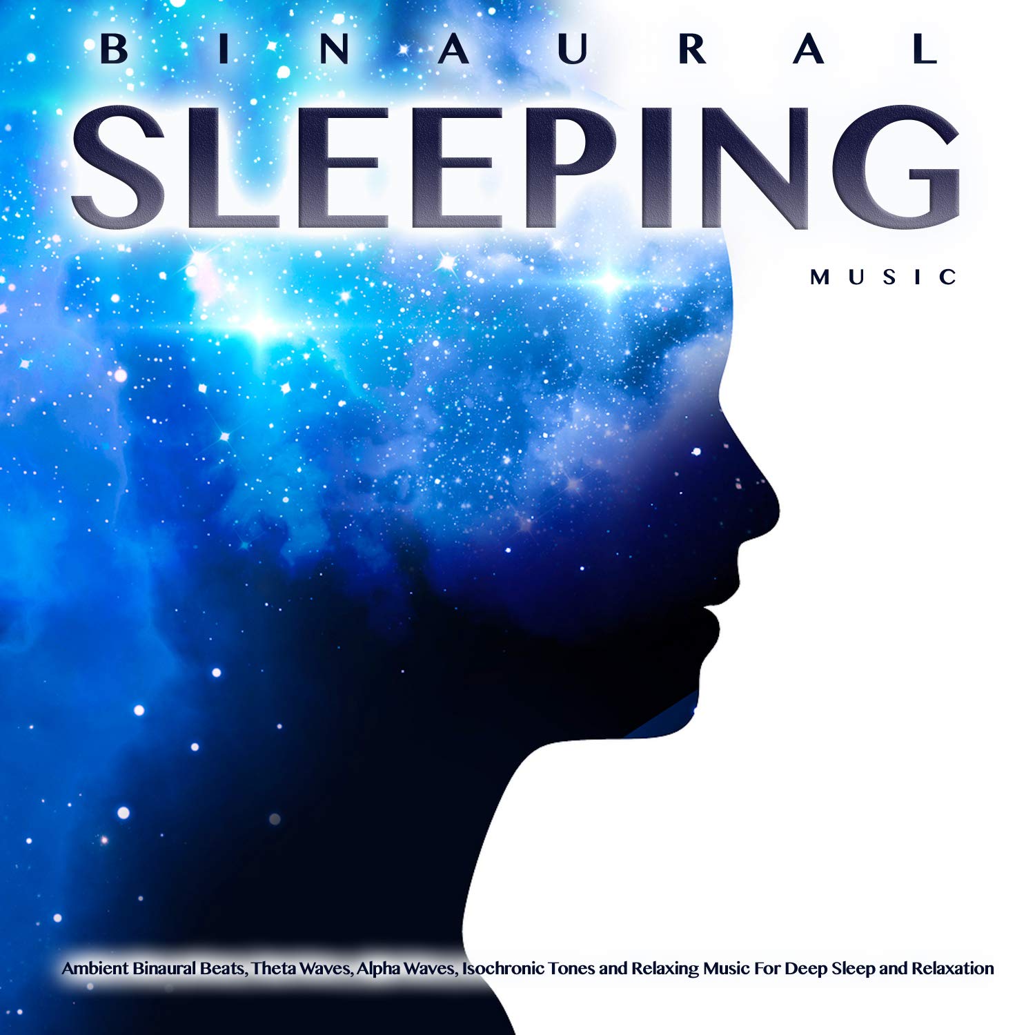 Binaural Beats and Music For Sleeping song by Binaural Beats Experience ...