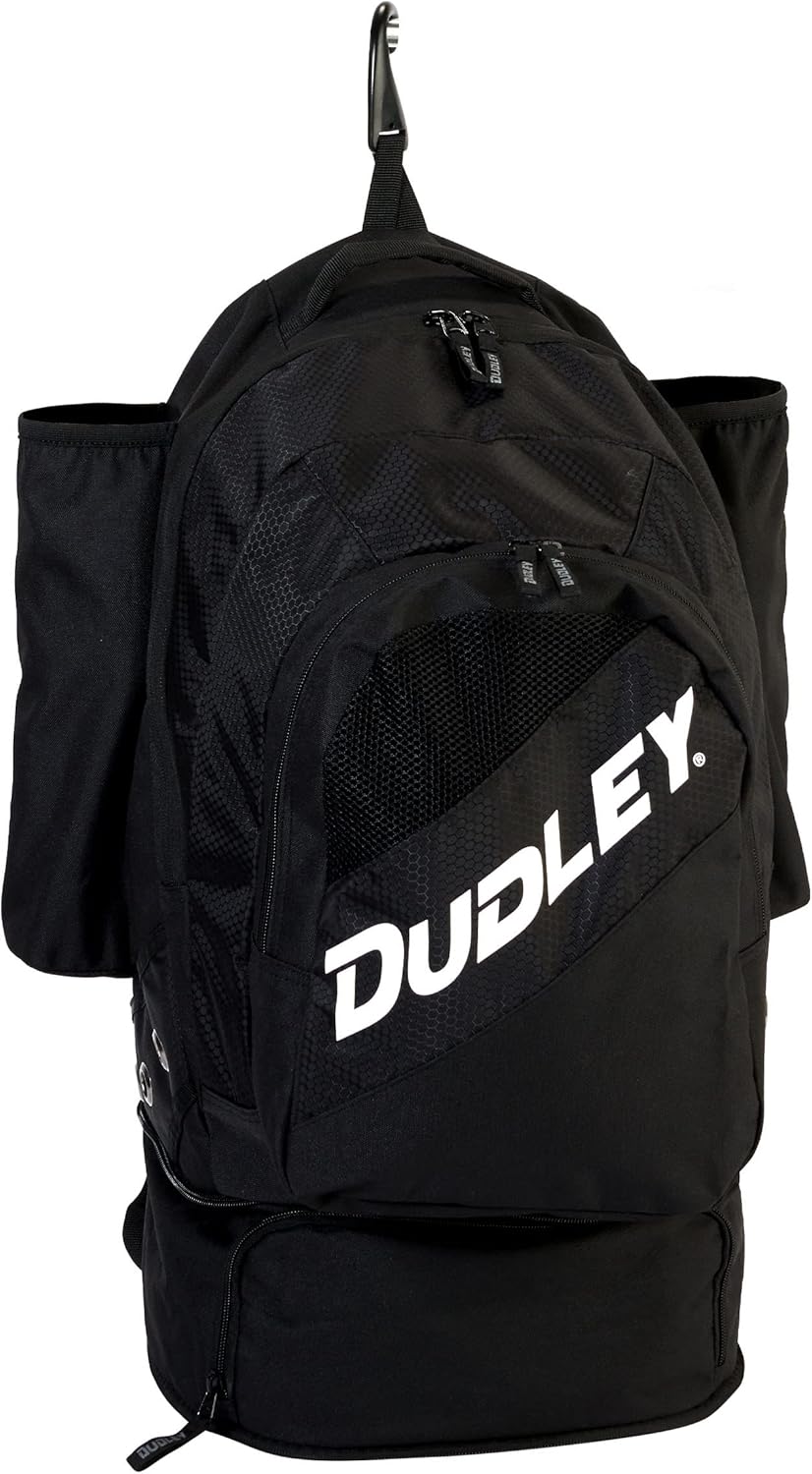 Dudley Pro Softball Back Pack