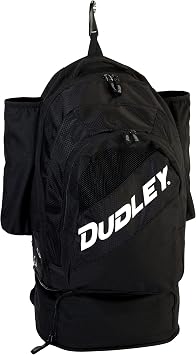 Dudley Pro Softball Back Pack