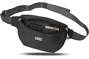 The Ultimate Travel Companion: The Foldie Travel Bag