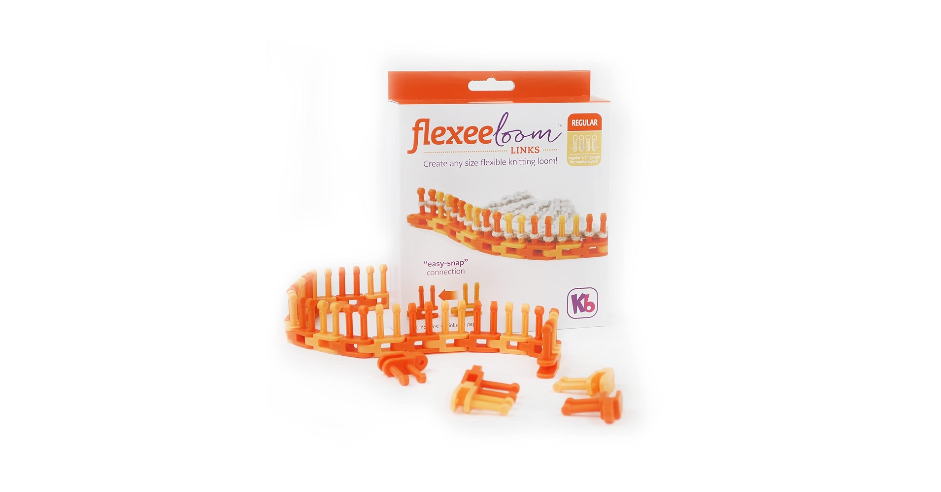 Ki」新品FW25最新 Mesh Pile Crew WF L Goldwin Mesh Pile Crew - Ink Ki」新品FW25最新 Mesh Pile Crew WF L Goldwin Mesh Pile Crew - Ink