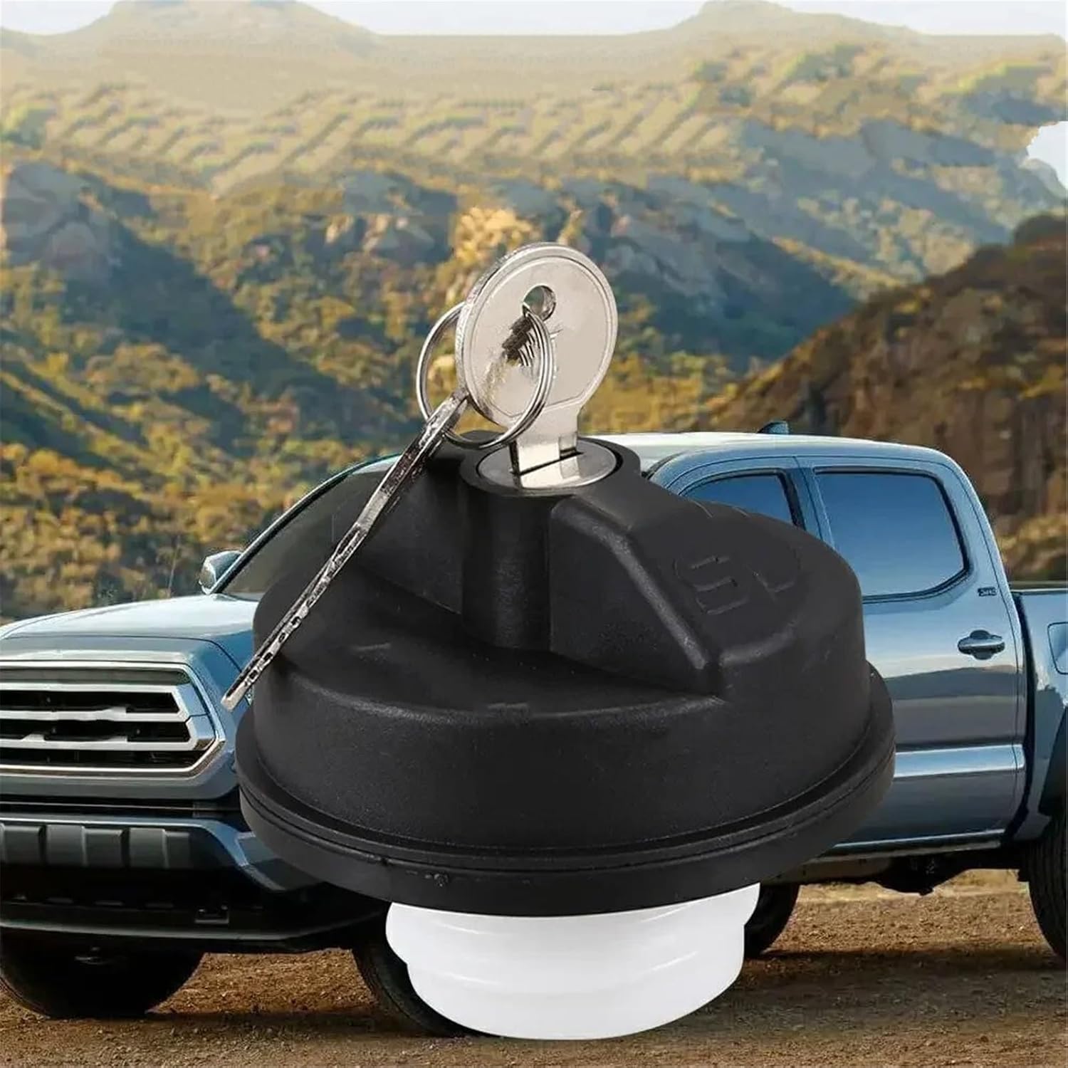 車用燃料タンクキャップ、に適合する シボレー、に適合する クルーズ 2012-2017、に適合する マリブ 2013-2018、に適 楽天市場】互換品タンクキャップ  燃料タンク ガソリン ガス 給油口 蓋 バイク 社外品 ハーレー ダイナ ソフテイル スポーツスター (シルバー) : ホリック 燃料タンクフィラーガスキャップ と互換性がある シボレー クルーズ ソニック トラックス スパーク マリブ ビュイック カスカダ ヴ