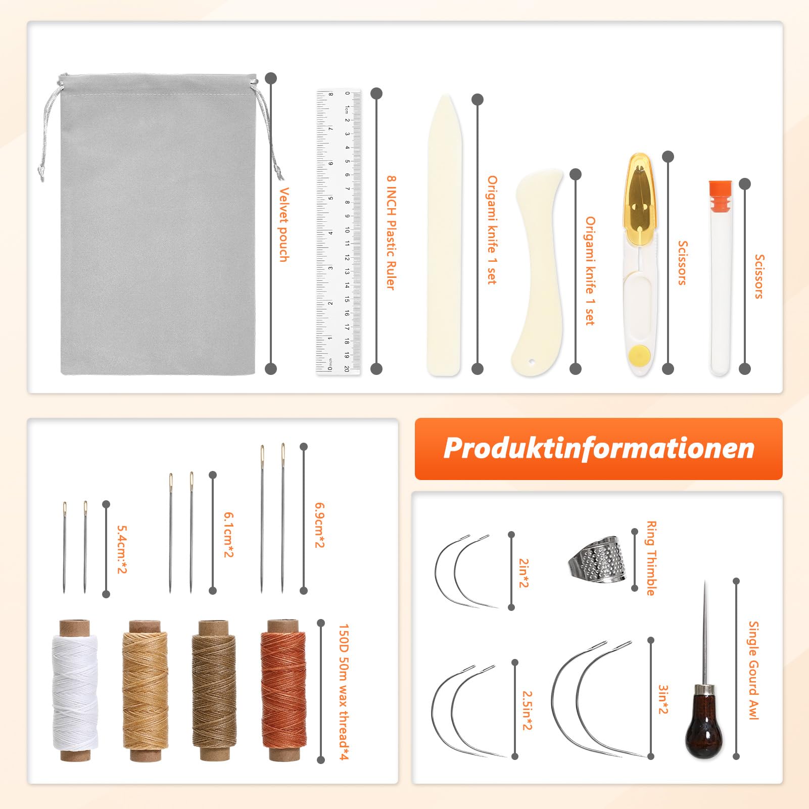 TYYIHUA Buchbinde-Sets, Buchpresse aus Bambusholz, geeignet für dünne Bücher, 28 x 20 cm, Buchbindepresse für DIY-Buchbinden, Buchreparatur und Bastelarbeiten.