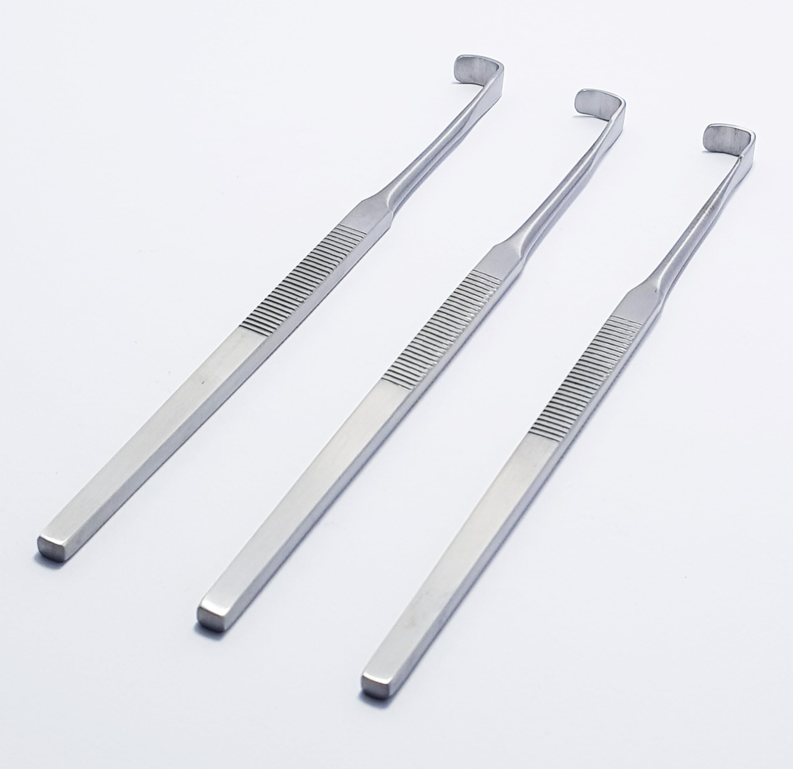 Mini Langenbeck Retractor 16 cm 6.25