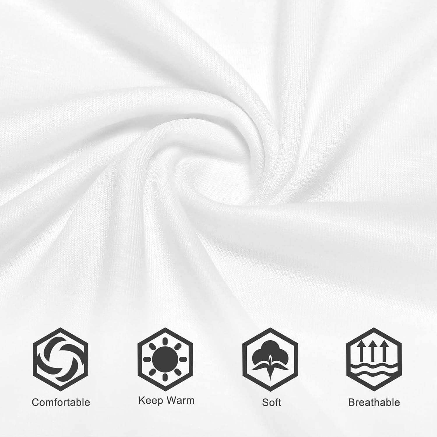 joo meryer Women's Plus Size Cherry Blossom Sakura Flower Printed Short Sleeve T-Shirt S-6X - Image 5