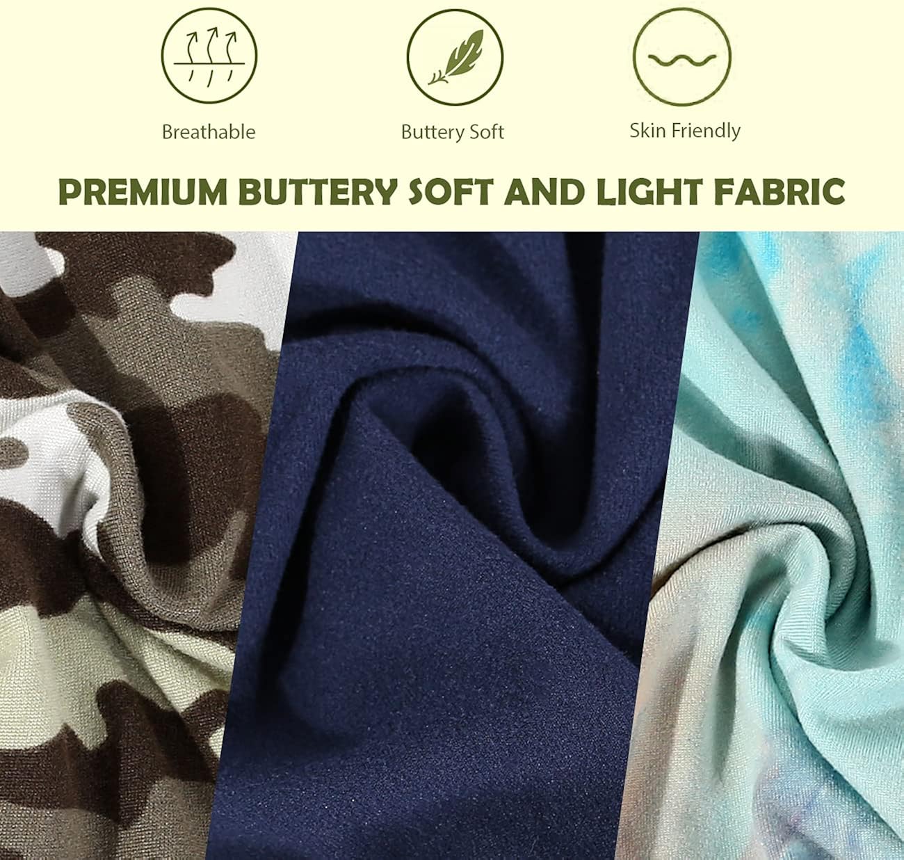 VALINNA 2 Pack Big Girls Athletic Shorts Lounge Short Pants for 10-20 Year Old Teen Girls and Youth: Clothing, Shoes & Jewelry