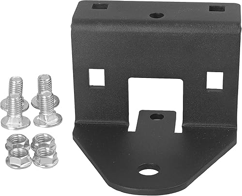 Enganche de cortacésped de giro cero para Ariens Gravely ZT-X, ZT-XL, IKON X, IKON XL reemplaza el reemplazo OEM 71514900, no es compatible con