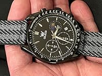 Review Image by Tim L. Tim L.