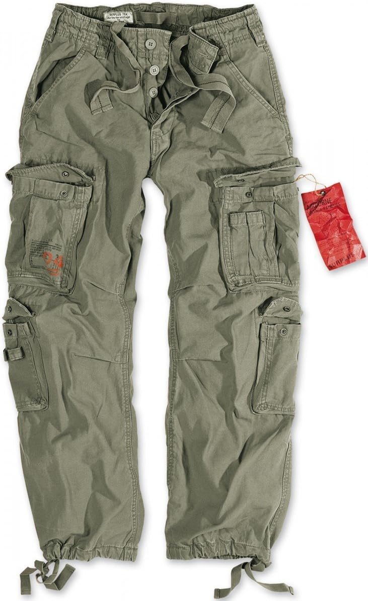 pantaloni da snowboard per persone alte