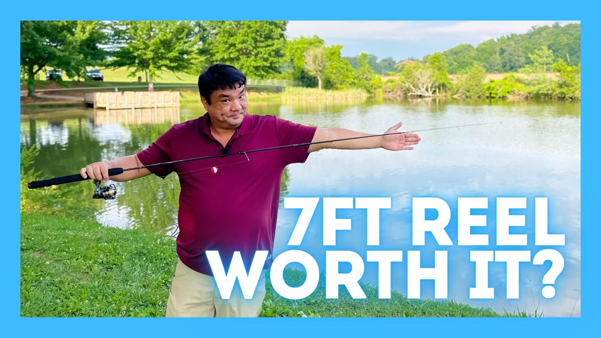 7ft ugly stik gx2 Watch Ultra Light Rod powered engines small-item 13 FISHING ORIGIN FB Style:With Aluminum AT straight butt