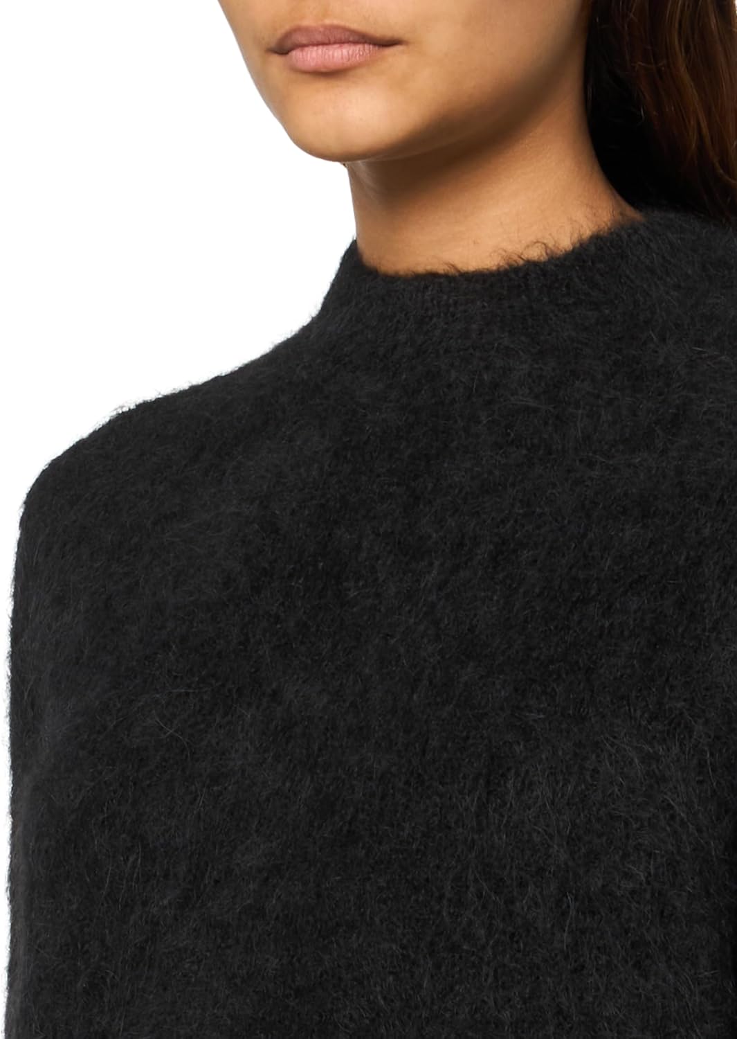 Allsaints Womens Vortex Jumper - Image 3