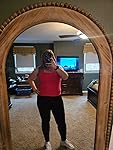 Review Image by aberfitchgr534