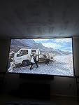 Review Image by Divyansh Patel Divyansh Patel