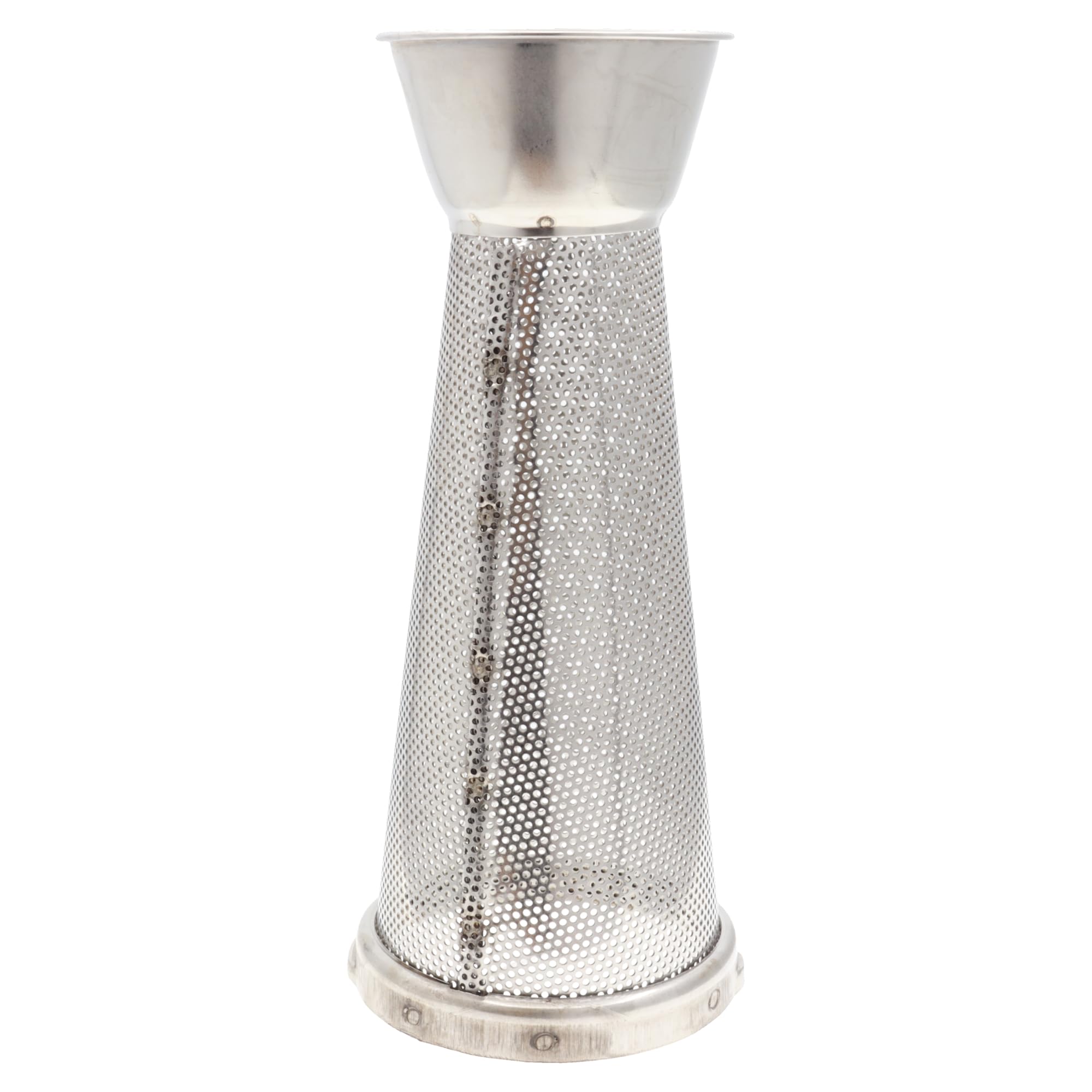 Reber 5503 N houseware filter accessoire passoire pour presse tomate