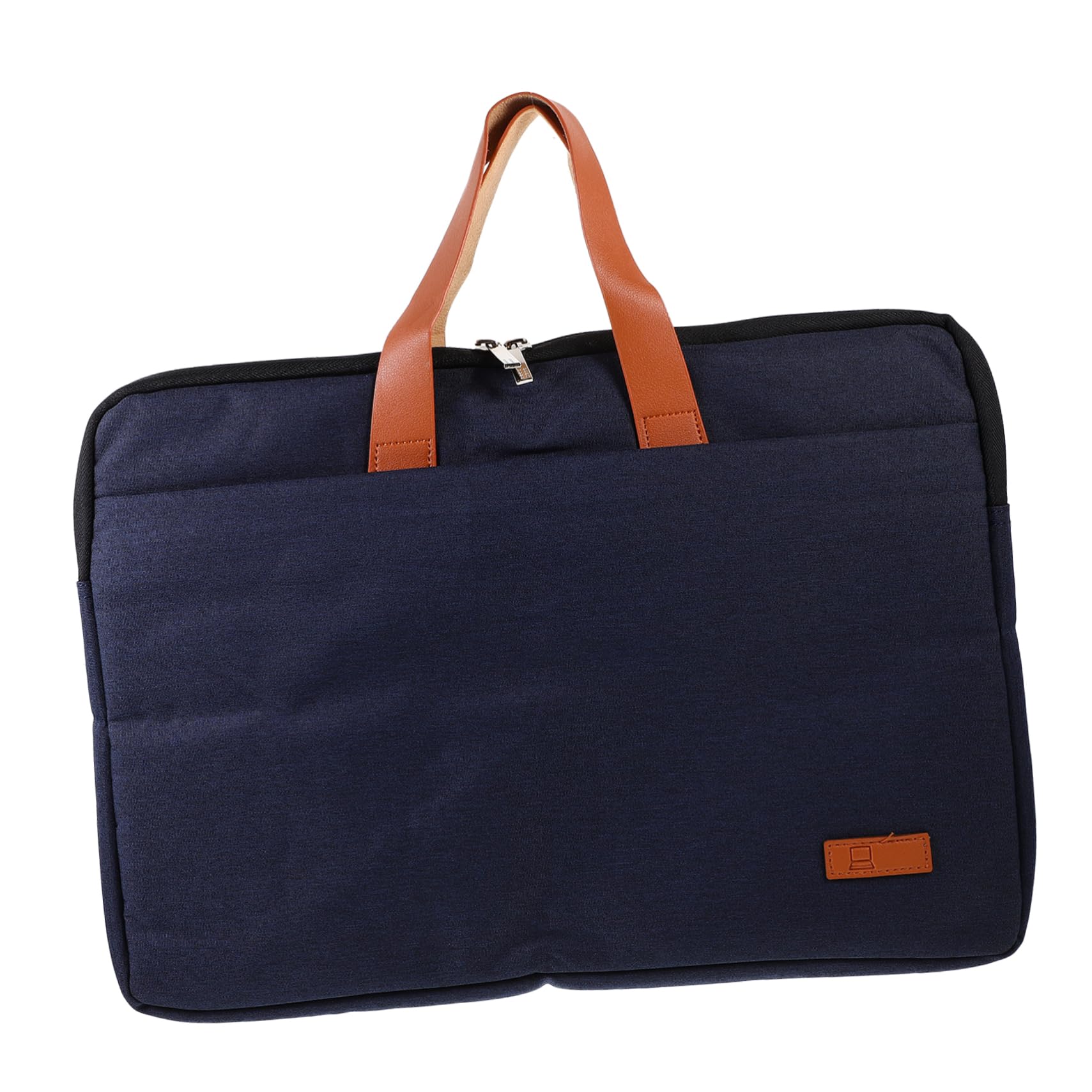 Sac de transport PC portable DOITOOL protection éclaboussures totale - 8