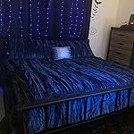 Review Image by Crystal Cleveland Crystal Cleveland