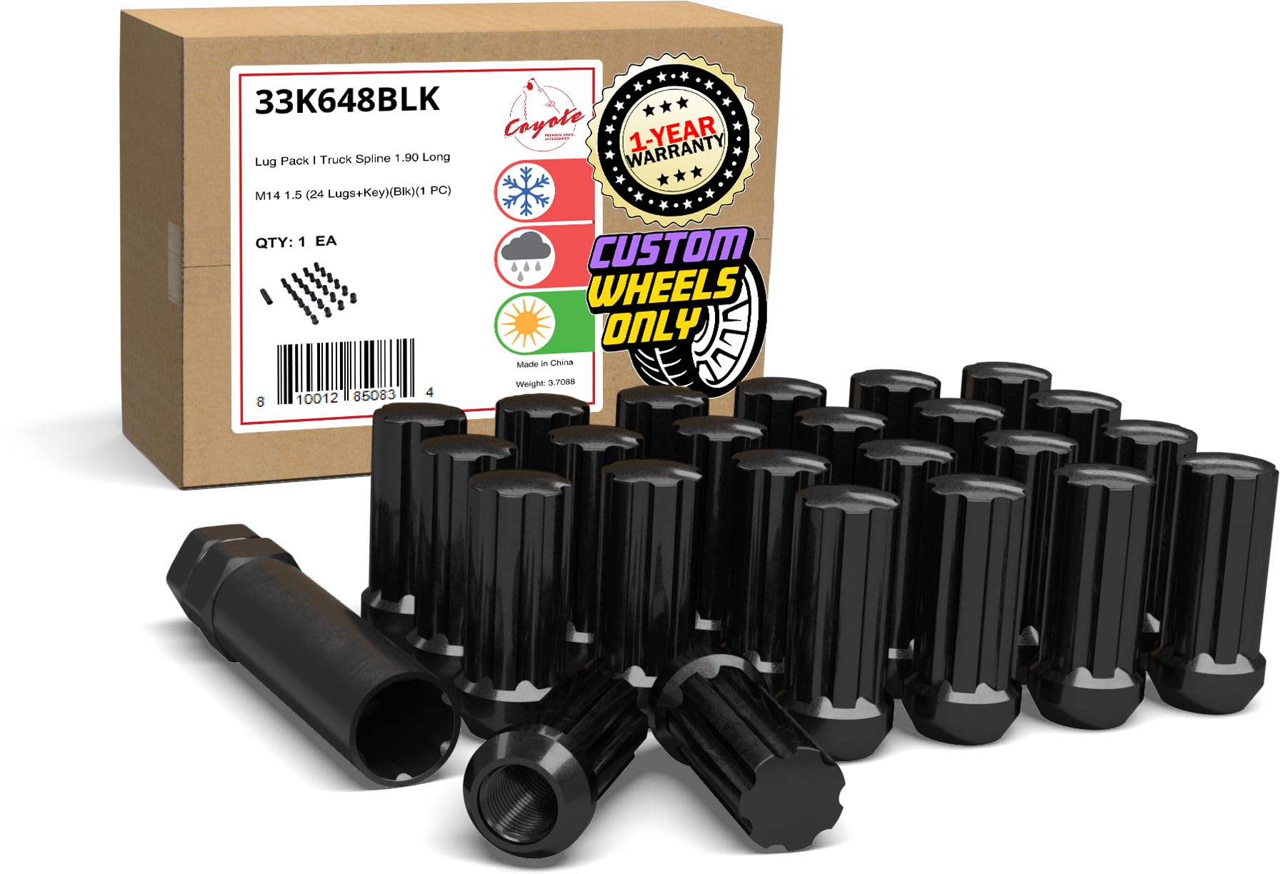 45 RPM Adapter para Discos de Vinilo de 7 Pulgadas