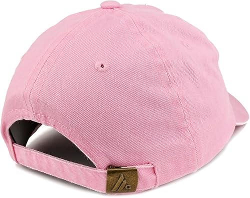 Miniatura 2 de Gorra ajustable de algodón con bordado, diseño de miel