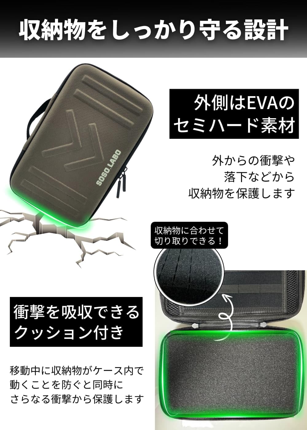 アクセサリー HOSO Amazon.co.jp: エレコム Xperia 10 V [ SO-52D / SOG11 ] ケース 耐