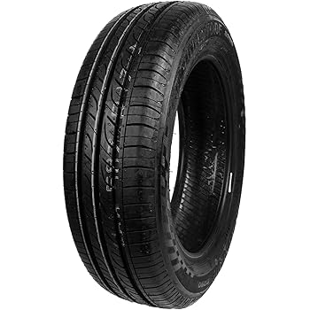 Jk Tyre Smart 155 65 R14 Ultima Neo Tubeless Car Tyre Amazon In Car Motorbike