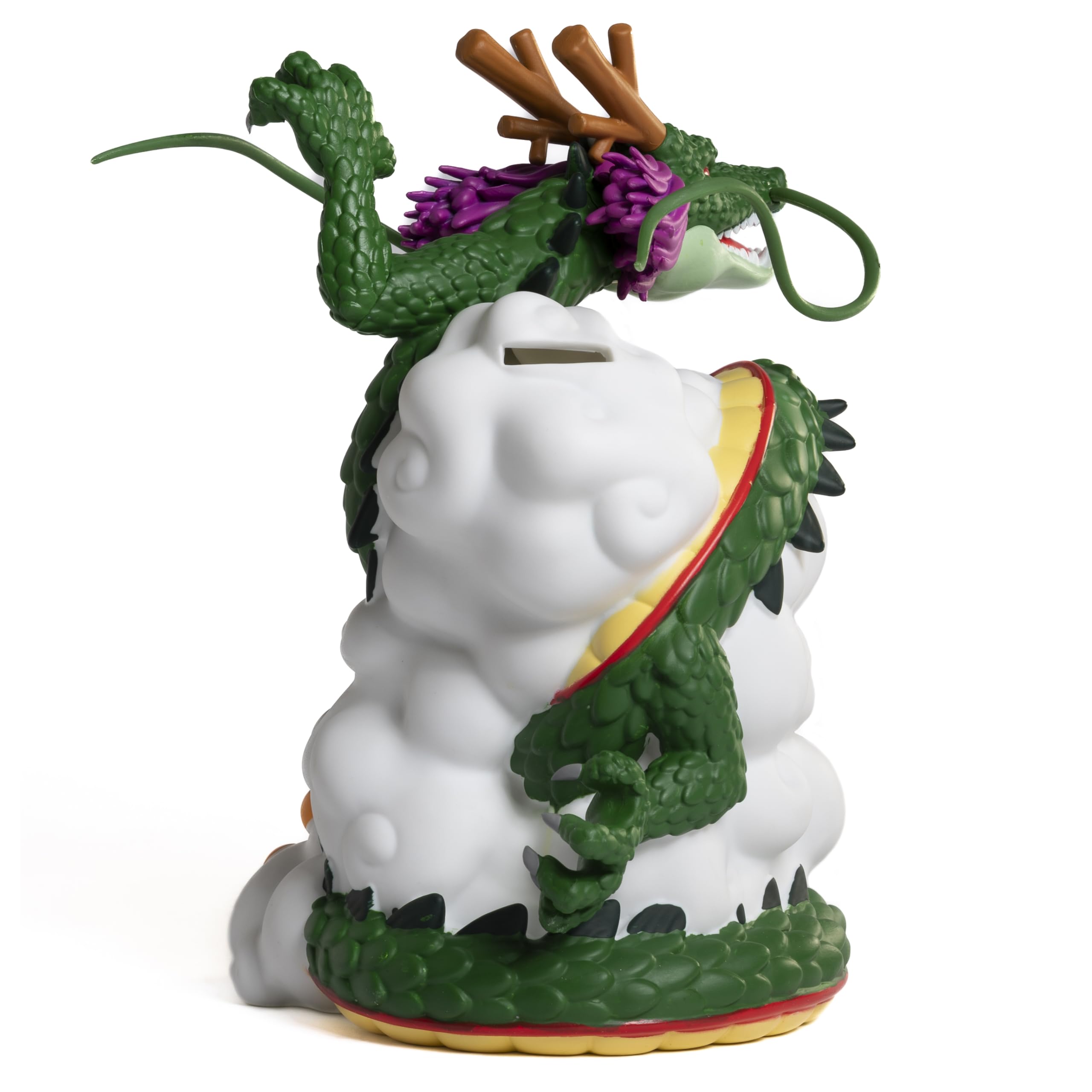 Money Box Shenron 27 cm