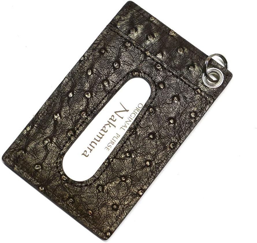 3枚セット】めめめのくらげ ふれんどバトルα オーバル F-101 SEC め