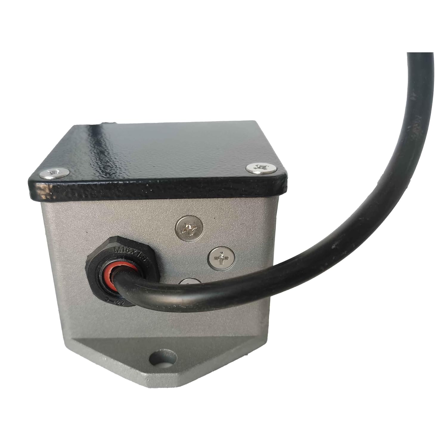 Compatible with ICON Accelerator Hall Pedal Switch i20 i20U i20L i40 i40F i40L i60 i60F