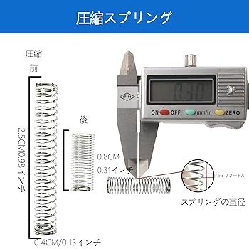 PMCアウターリムとシム、それと固定バネの3点セット クラッチドラム スプロケット リム ワッシャー ベアリングキット