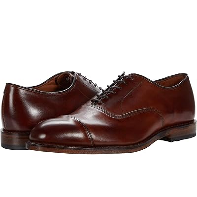Allen Edmonds Park Avenue Men