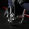 Product Photo 5