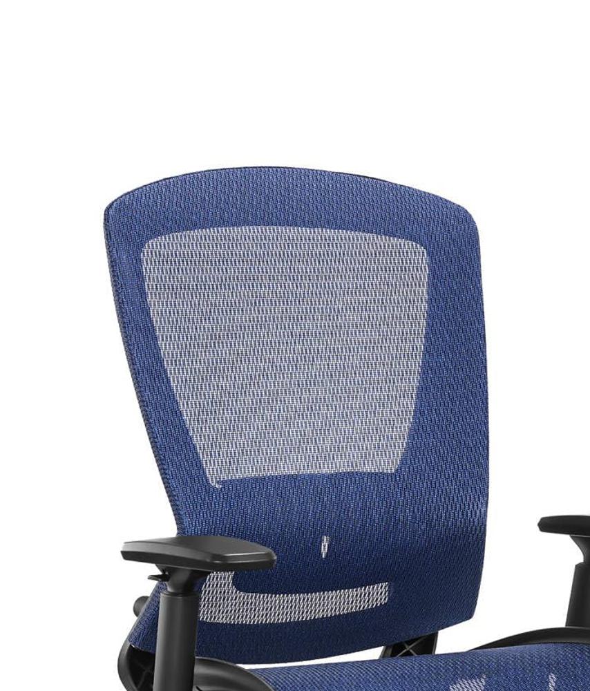 Amazon.com: ELABEST Mesh Office Chair,Ergonomic Computer Desk