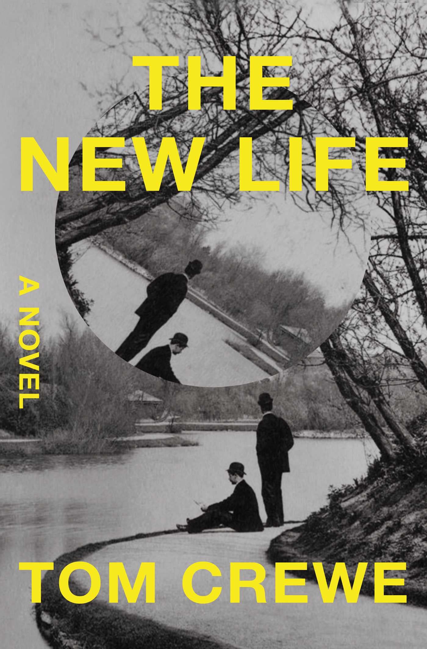 希少　The New Art - The New Life 71yeQAes58L.jpg