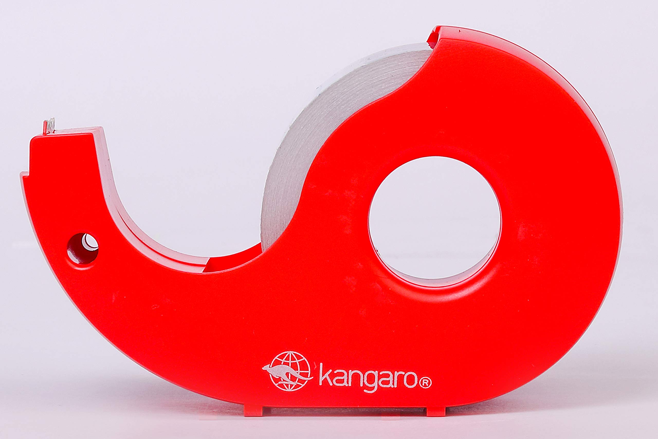 Kangaro Zszywacz ręczny SS–T 10 M