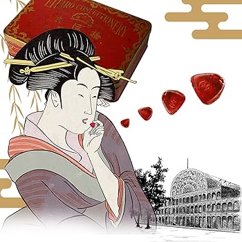 GIVE ME CHOCOLATE ogawa yohei バンダナ GIVE ME CHOCOLATE ogawa yohei バンダナ GIVE ME CHOCOLATE