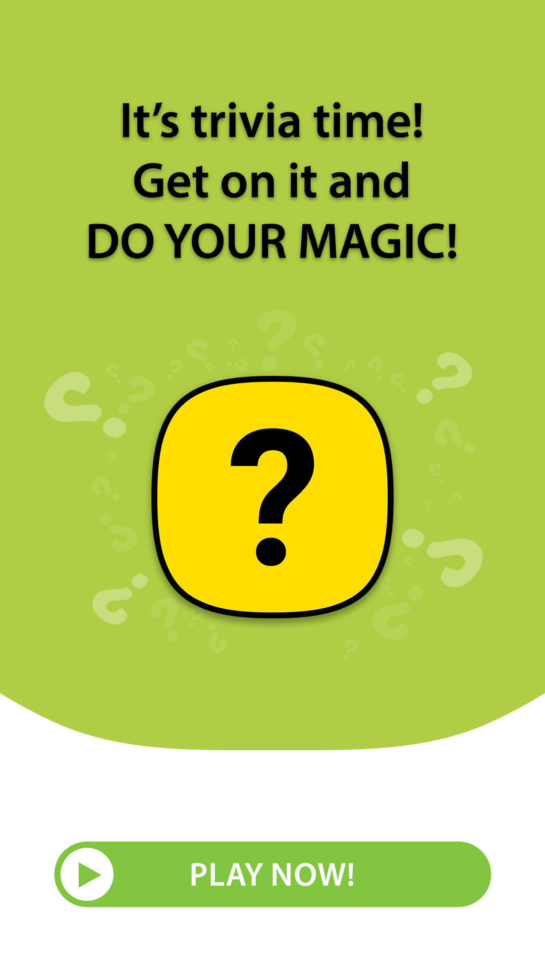 Trivia Quiz - Fun Trivia Questions - App on Amazon Appstore