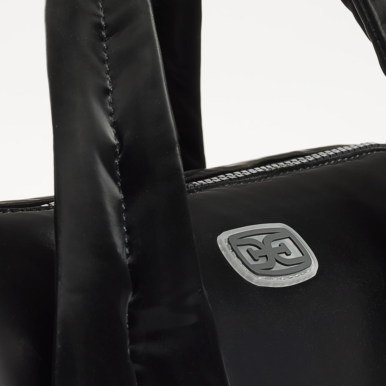 Sam Edelman Barrel Bags Trissa Nylon - Image 5