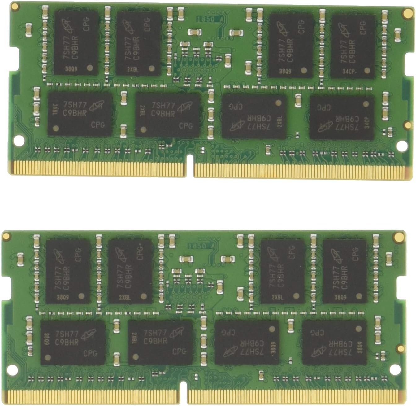 市場 アドテック 2133mhz260pin Ddr4 8gb 2枚組 So Dimm 省電力 市場 アドテック 2133mhz260pin Ddr4 8gb 2枚組 So Dimm 省電力