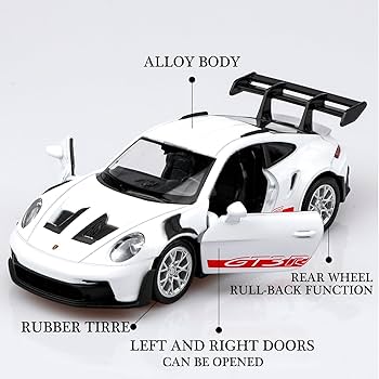 71yeTUNuHfL._AC_UF350,