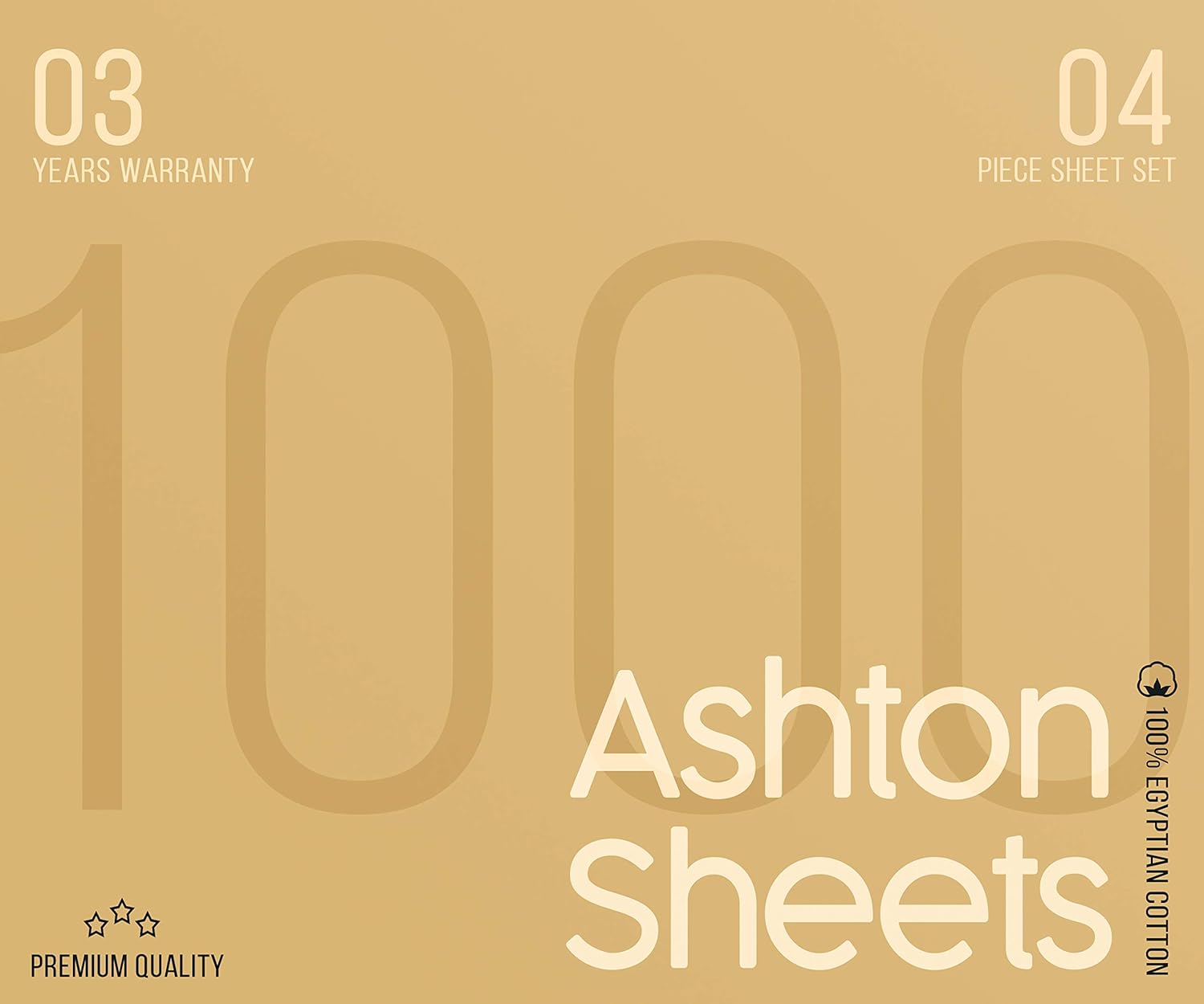 Lіmіtеd Dіѕсоunt 1000 Thread Count 100% Long-Staple Egyptian Pure Cotton – Sateen Weave Premium Bed Sheets, 4-Piece Silver King-Size Luxury Sheet Set, Fits Mattresses Upto 17” Deep Pocket Bеѕt Sеllеr 1000 Thread Count 100% Long-Staple Egyptian Pure Cotton – Sateen Weave Premium Bed Sheets, 4-Piece Silver King-Size Luxury Sheet Set, Fits Mattresses Upto 17” Deep Pocket