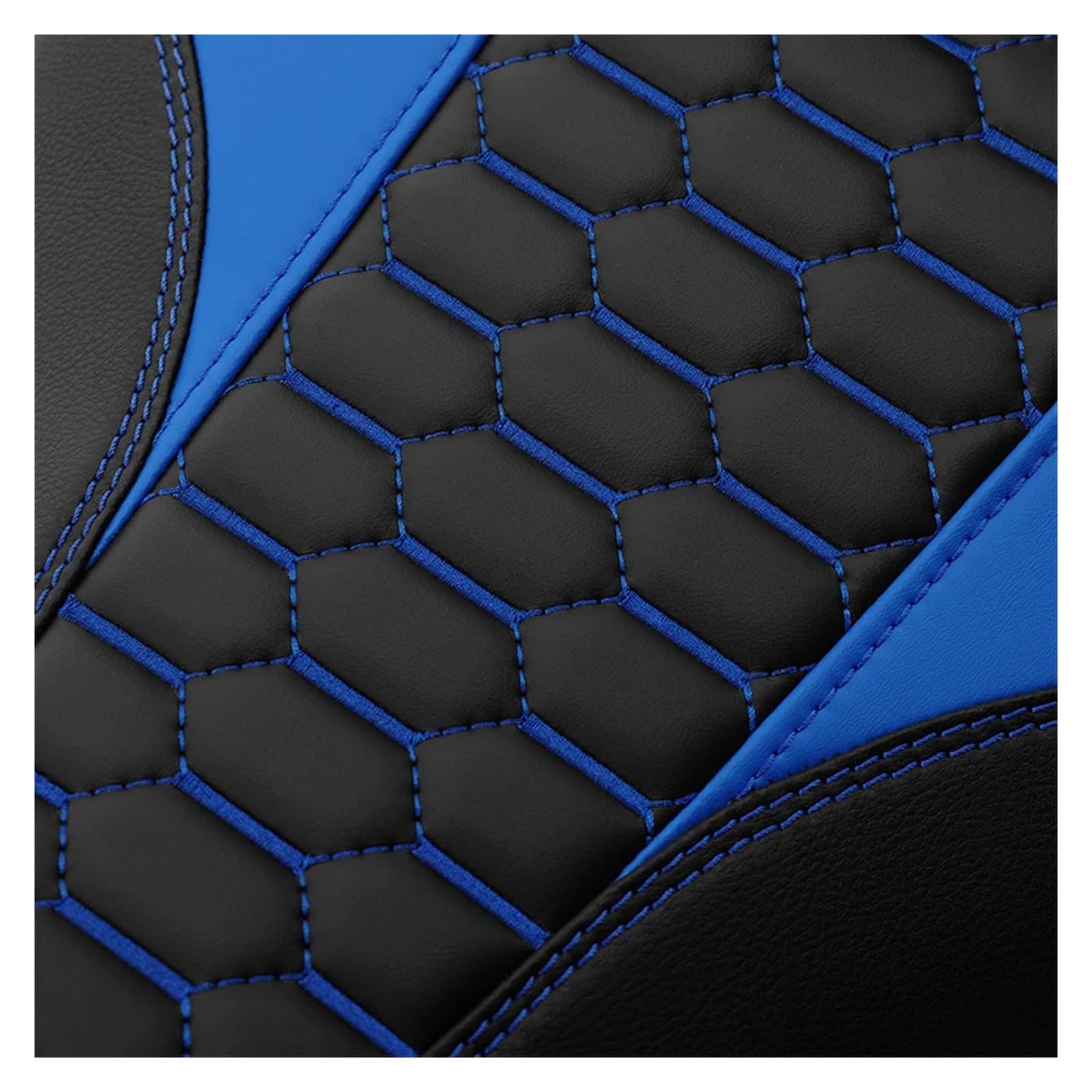 Sedile Passeggero Conducente Sedili Passeggero Per Conducente Del Motociclo Per YZF R1 2007-2008 Accessori Moto Anteriori E Posteriori Parti Di Ricambio Per