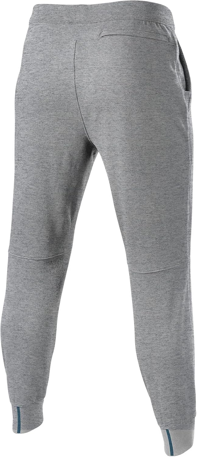 EvoShield Men's Terry Joggers