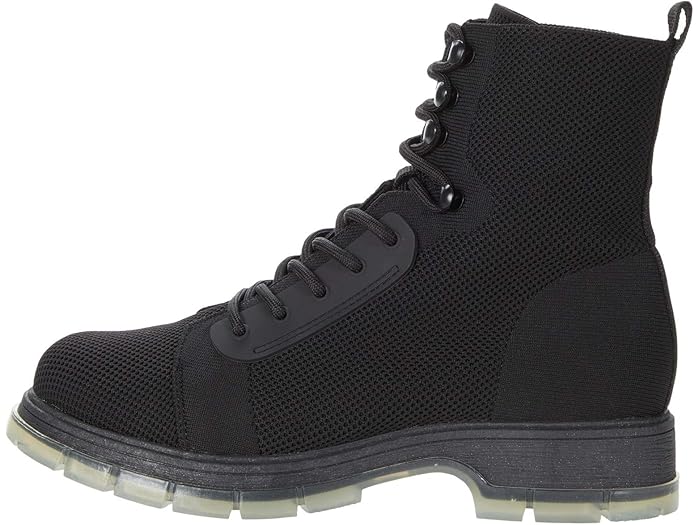 Mia simon bootie Clearance