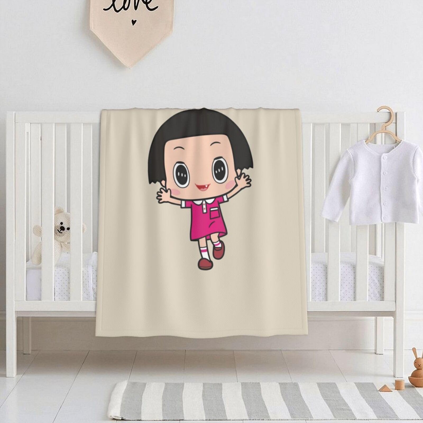 Amazon.co.jp: チコちゃんに叱られる (3) 可愛い 赤ちゃん