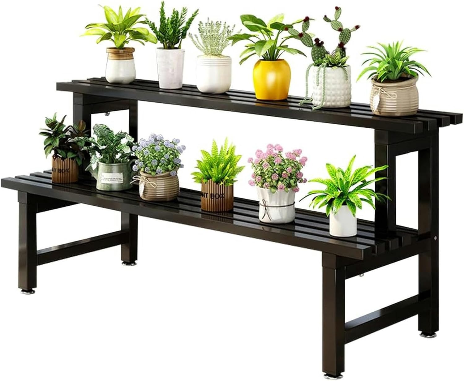 兼弥産業 丸スリット鉢40cm CSM-400 モスグリーン13号6個入りセット 兼弥産業 丸スリット鉢40cm CSM-400 モスグリーン13号6個入りセット