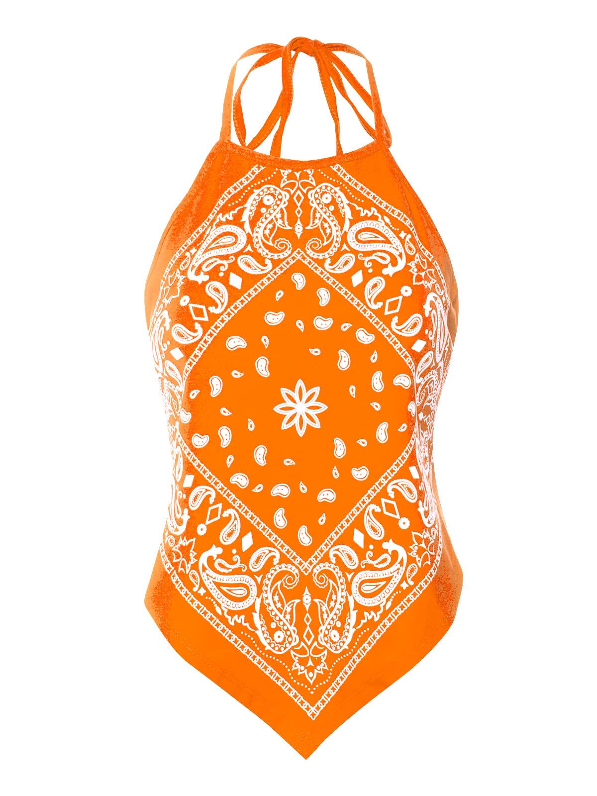 KATE Denson Cosplay TOP